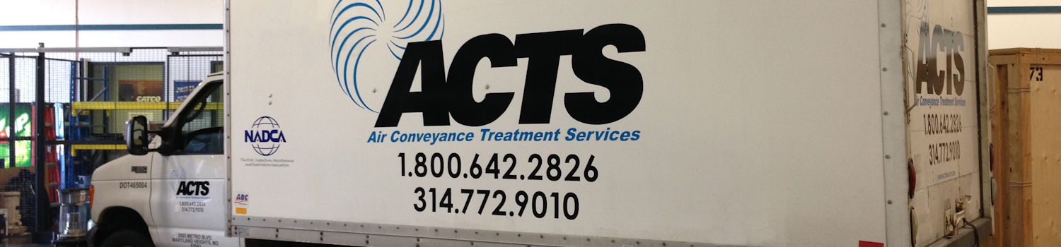 acts-truck-cleaning